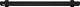 Thule Fixpoint Evo Roof Rack Feet Set of 4 - black