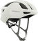 Scott ARX MIPS Helm - nimbus white | 54 - 58 cm