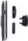 Garmin Edge 1040 Bundle GPS Bike Computer + Navigation System - black