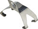 SKS Sliding Bridge for Bluemels Olympic / Trekking 45 - universal