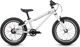 EARLY RIDER Belter 16" Auto Kinderfahrrad - brushed/90,0 mm/16"/35 mm