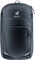 deuter Bike I 20 Rucksack - black/20000 ml