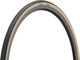 Specialized S-Works Turbo TLR 28" Folding Tyre - tan sidewall | 28 | 30 mm | 30-622