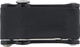 Topeak Ninja Master+ ToolBox T20 mit Mini 20 Pro Multitool - schwarz