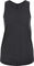 7mesh Elevate Women's Tank Top Model 2023 - black/S