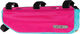 ORTLIEB Sacoche pour Tube Supérieur Frame-Pack Toptube Modèle 2024 - cyber blue-cyber blue pink