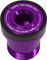 Hope B-Bolt Befestigungsschrauben für Transmission - purple