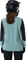 Fox Head Defend L/S Damen Trikot - S