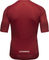 GORE Wear Spinshift Breathe Trikot - utility red/S