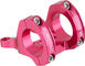 Burgtec Direct Mount MK3 35 Vorbau - toxic barbie/0°/45 mm