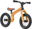 EARLY RIDER SuperPly Bonsai 12" Kids Balance Bike - birch/12"