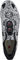Sidi Shot 2 DZero Rennrad Schuhe - black-white/43