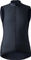 GOBIK Vector 2.0 Women's Vest - ultrablue/M