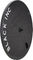 Factor Hanzo Track Rahmenkit mit Zero Track Laufradsatz - white/M/L/46 mm