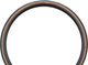 Schwalbe Pro One Evolution ADDIX Super Race 28" Folding Tyre - black-transparent skin/28 /28 mm/28-622