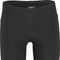 7mesh Medias Seymour - black/M