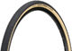Continental Pneu Souple Terra Speed ProTection Cream 27,5" - noir-crème/27.5 /40 /40-584/1.35 