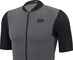 ASSOS Maillot Mille GTO C2 - rock grey/M