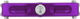 Hope Pédales plateforme Kids F12 - purple