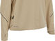 VAUDE Veste Womens Yaras V - linen/36