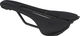 PRO Selle Griffon Performance AF - noir/142 mm