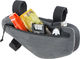 EVOC Sacoche de Cadre Multi Frame Pack WP - carbon grey/1200 
