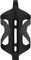 Ritchey Porte-Bidon WCS Carbon - matte UD carbon-black