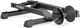 Feedback Sports Rakk 2.0 Bike Stand - black