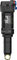 Fox Racing Shox Float EVOL LV 2POS Performance Trunnion Shock - black/185 mm x 55 mm