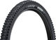 Onza Pneu Souple Porcupine TRC MC60 27,5" - noir/27.5 /61 /61-584/2.4 