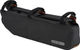 ORTLIEB Bolsa de cuadro de tubo superior Frame-Pack RC Toptube Modelo 2024 - black mate/4000 