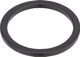 KMC Plato Bosch Gen4 Super Narrow 4,5 mm E-Bike - black/38 