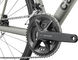 Cannondale CAAD14 3 28" road bike - chalk | 170,0 mm | 28" | 55 mm | M