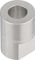 DT Swiss Ring Nut Removal Tool, Short - silver