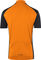 VAUDE Matera HZ Tricot - kurkuma/M