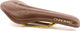 Chromag Trailmaster DT Sattel - rawhide | 140 mm