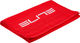 Elite Zugaman Handtuch - rot