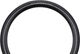 Continental Contact Plus SL 28" Wired Tyre - black-reflective/28 /40 mm/40-622/1.5 