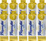 Xenofit energy hydro Gel - 10 Stück - maracuja/600 ml