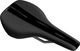Syncros Tofino V 2.0 Channel Sattel - black