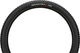 Kenda Pneu pliable Regolith Pro SCT 29" - noir/56-622/29 /56 /2.2 