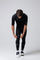 GOBIK Kaba 2.0 Armlinge - pitch black | M