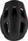 Specialized Ambush II MIPS Helm - black/55 - 59 cm