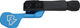 Race Face Turbine R 1 x Hebel Lenkerremote - blue