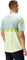 Endura SingleTrack Core Tee II Jersey - loch green | XXL