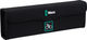 Wera Bicycle Set Torque 1 Werkzeugtasche leer - universal