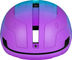 Sweet Protection Falconer Aero 2Vi MIPS Helmet - hyper violet fade/53 - 56 cm