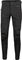 Loose Riders Pantalones C/S Evo Pants - black/32/M