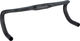 Zipp Service Course SL-70 Aero 31.8 Carbon Handlebar - Workshop Packaging - black/420 mm