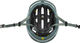 Scott Arx Plus MIPS Helmet - mineral green/55 - 59 cm